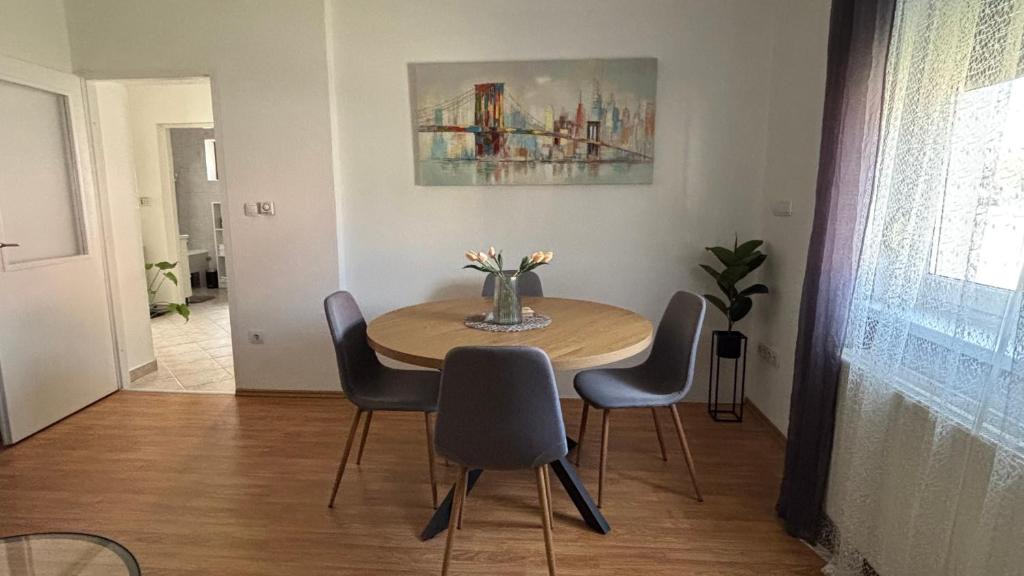Borovo Apartment | Vacation home Ivana