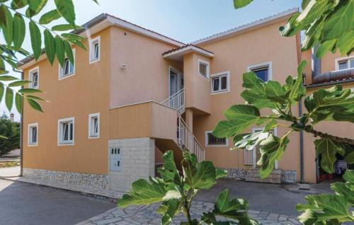 Valdebek Apartment | Valdebek 2