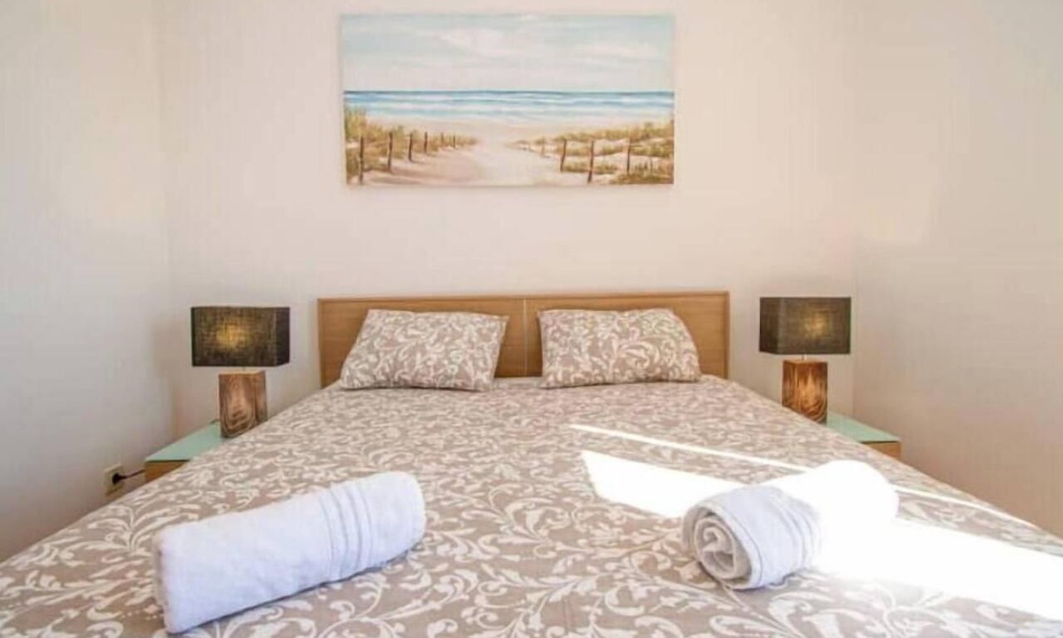 Loborika Apartment | Vallis Apartment, Pula