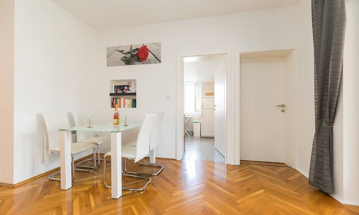 Spadici Apartment | Vama/Apartment Vama