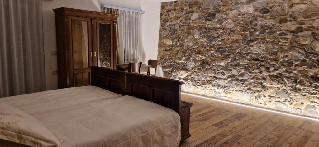 Dobravlje Villa | Vila Dobra