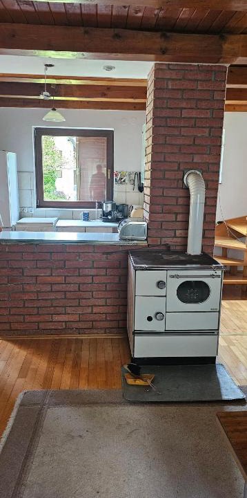 East Sarajevo Villa | Vila Jagoda
