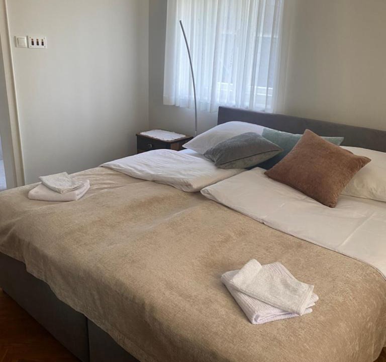 Kropa House | Vila Na Dolini