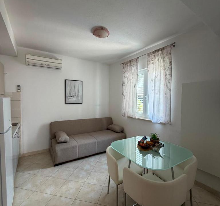 Tucepi Apartment | Vila Nena Tucepi