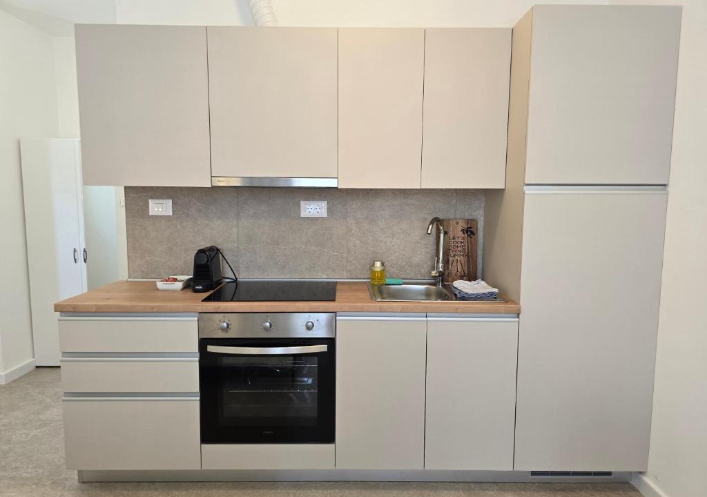 Municipality of Omisalj Apartment | Villa 1902 Omišalj