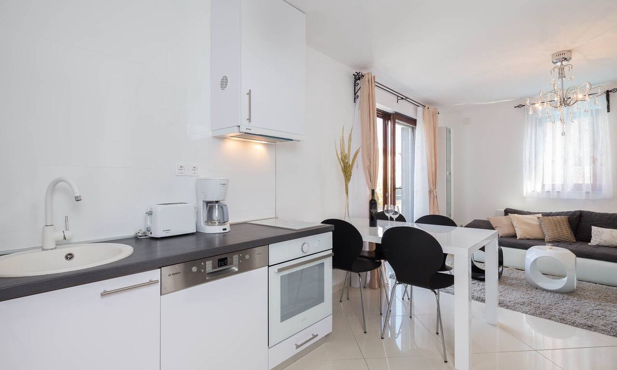 Cizici House | Villa Aurea