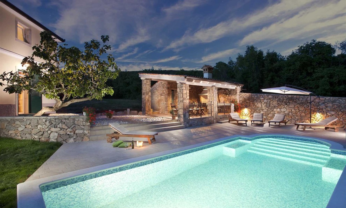 Rasa Villa | Villa Bea