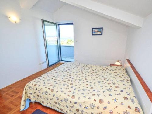 Betina Villa | Villa Betina Wellness