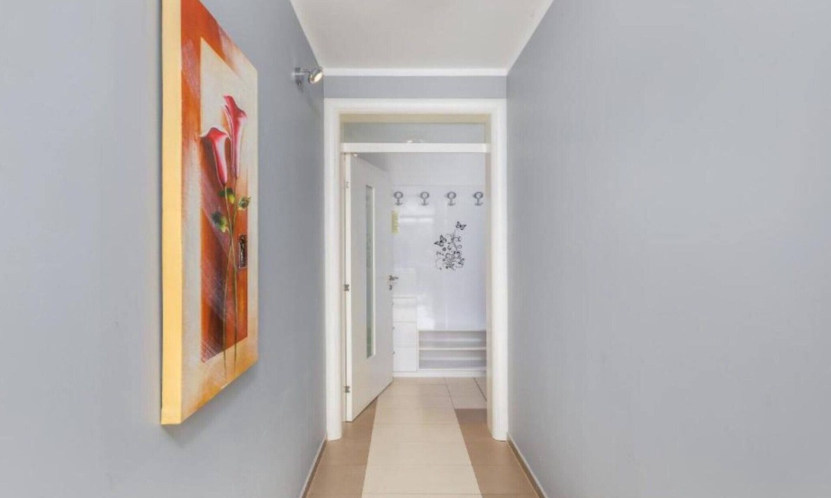 Medulin Villa | Villa Casa Gigi With Swimming pool - Four bedroom villa