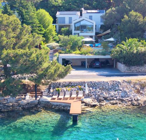 Cove Murtar Apartment | Villa del Mar