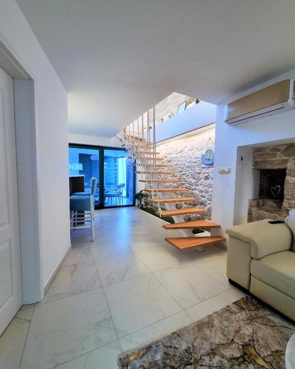 Tisno House | Villa Elena