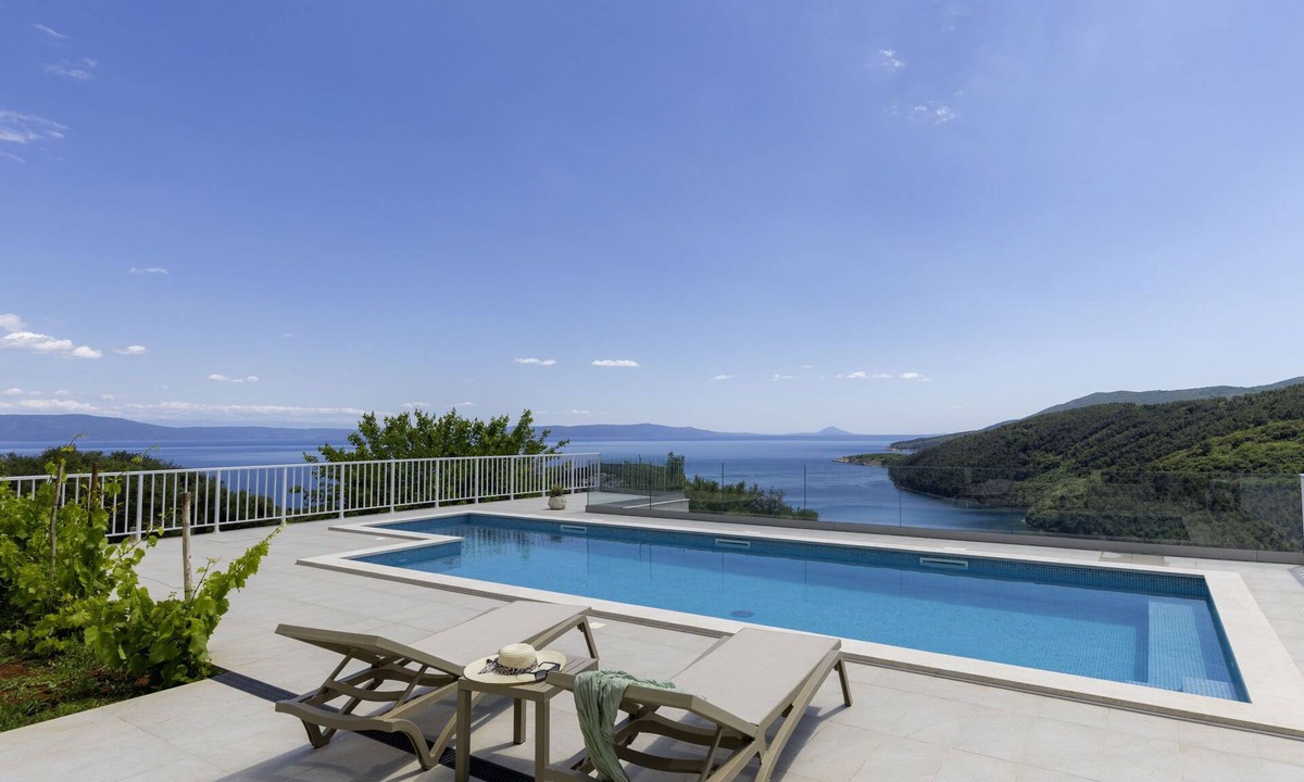 Duga Luka House | Villa Ena by Interhome