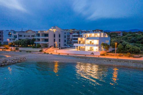Kolan Apartment | Villa Eni apartments 2