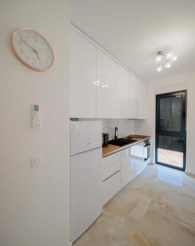 Sveti Filip i Jakov Apartment | Villa Gizella