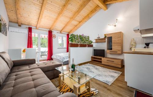 Katoro Apartment | Villa HEIDI 2