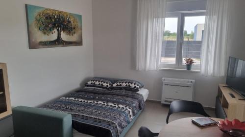 Posedarje Villa | Villa Ispo Volta