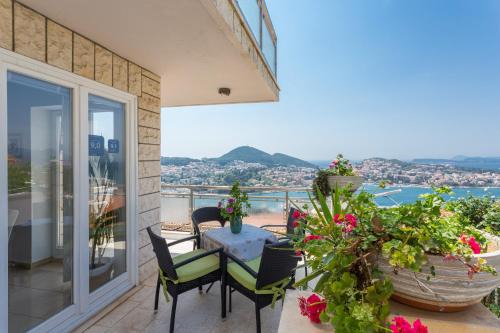 Gruz Apartment | Villa Iva