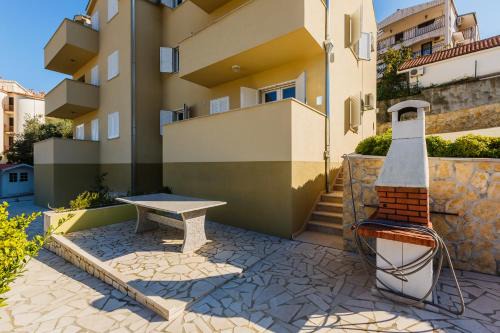 Mastrinka Apartment | Villa Joma 2 with free parking