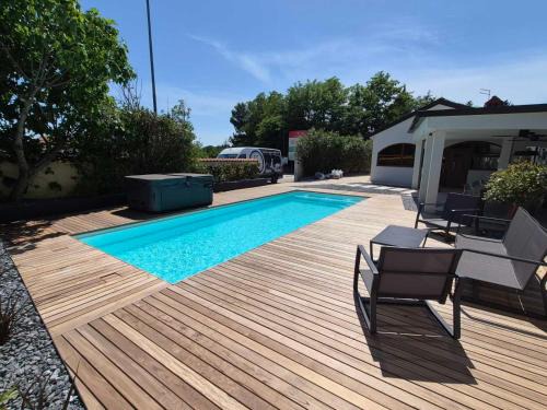 Savudrija Villa | Villa La Vie