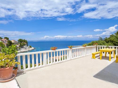 Prigradica Villa | Villa Lav