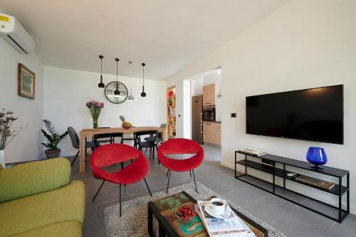 Mastrinka Villa | Villa Lovor