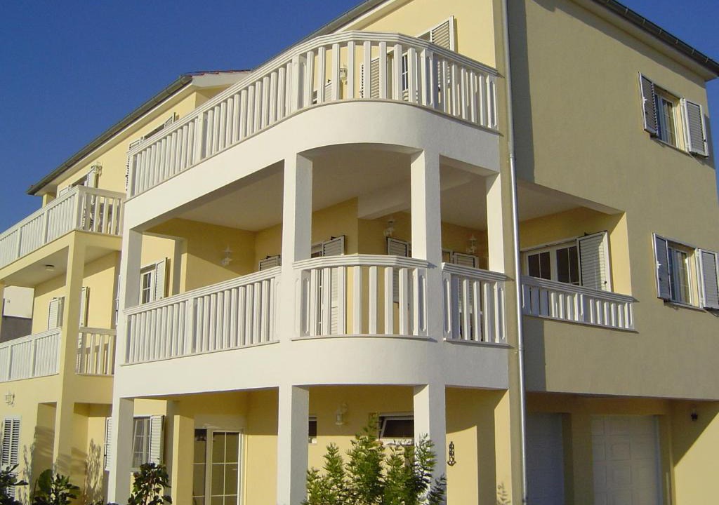 Primosten Apartment | Villa Lovric