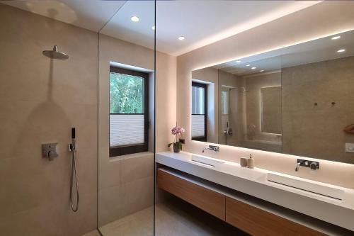Funtana Villa | Villa Lux Natura - NEW 2025