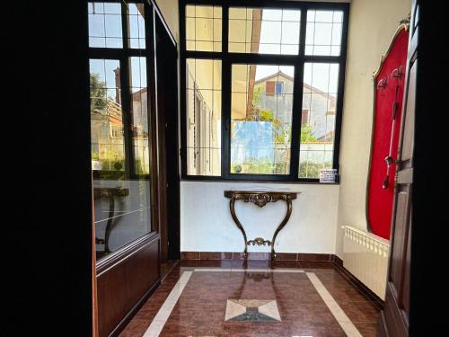 Portoroz Villa | Villa Maya