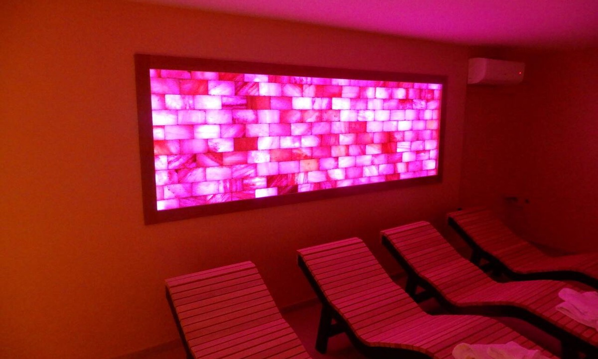 Seget Vranjica Hotel | Villa Mediterana