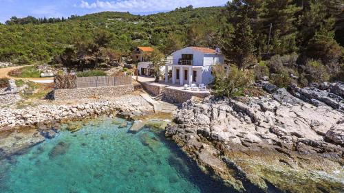 Zastrazisce Villa | Villa Mendes