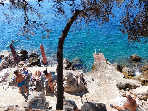Prizba Apartment | Villa Meri