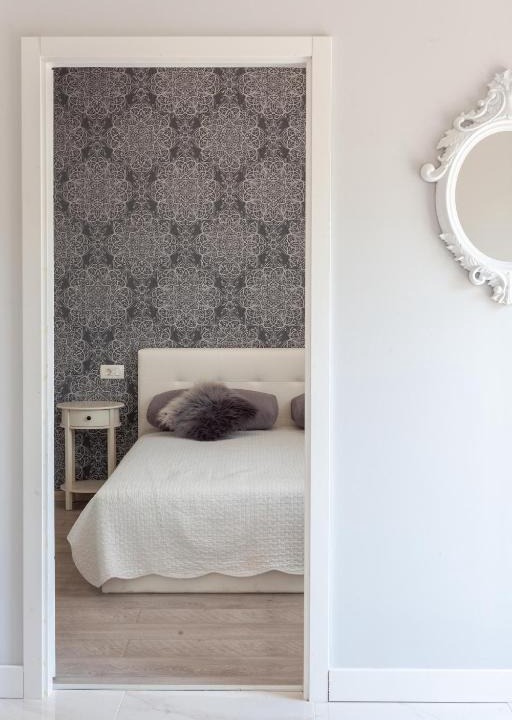 Podgora Apartment | Villa Norah