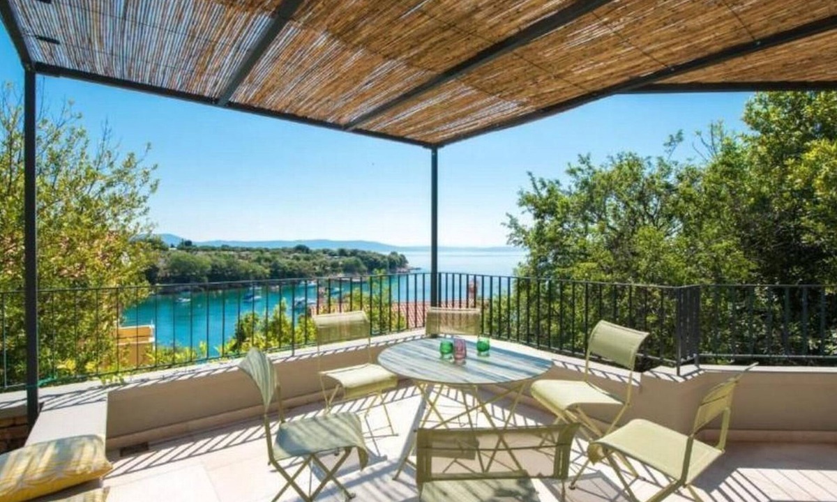Drenje House | Villa Paula by Interhome