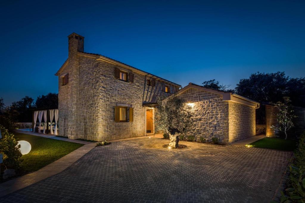 Ugljan Villa | Villa Paula