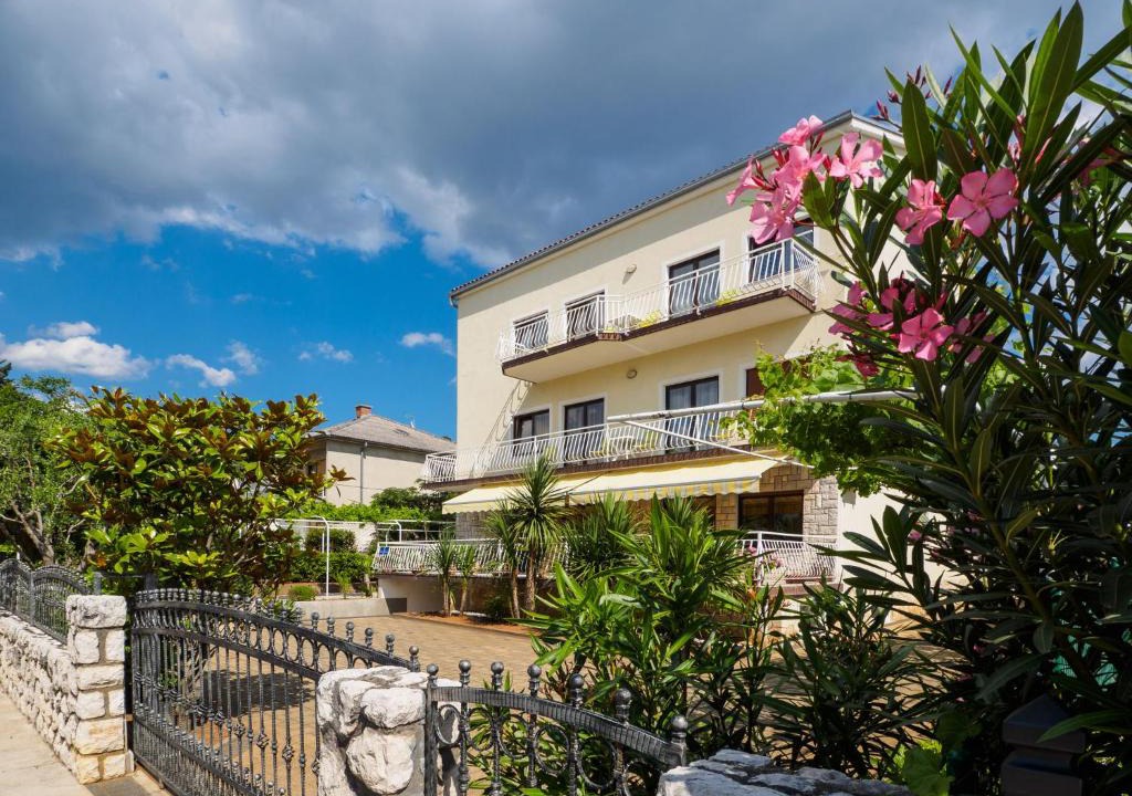Selce Apartment | Villa Petra Selce