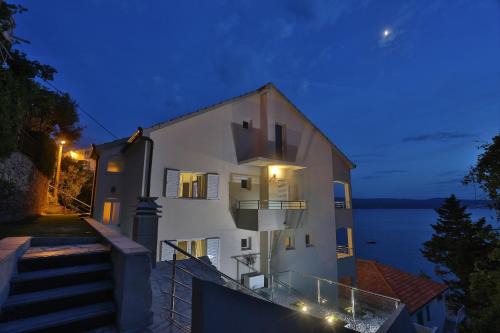 Stanici Apartment | Villa Poletto