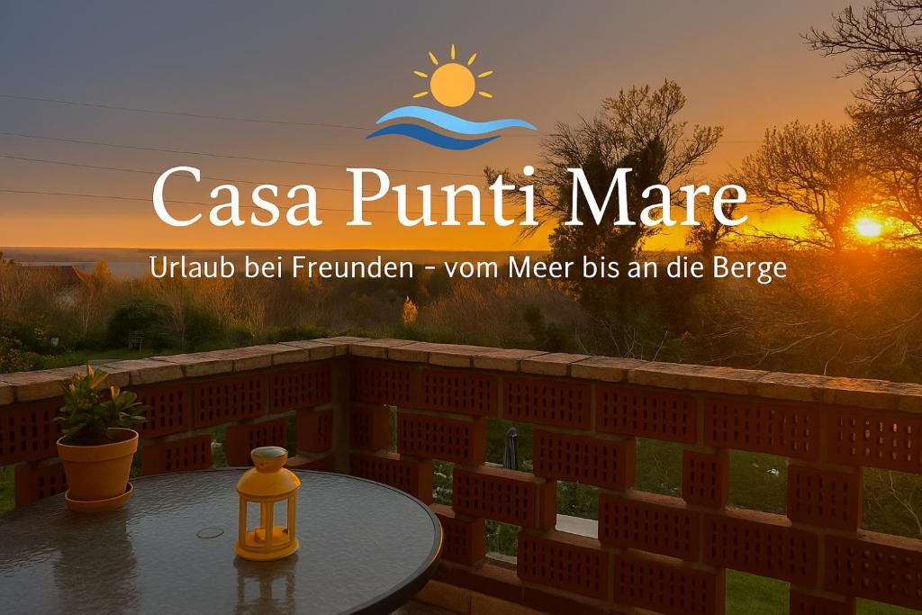 Viskovici Apartment | Villa Punti Mare - Michael & Petra, Sveti Lovrec Labinski, Diminici
