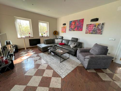 Zbandaj House | Villa Ravina