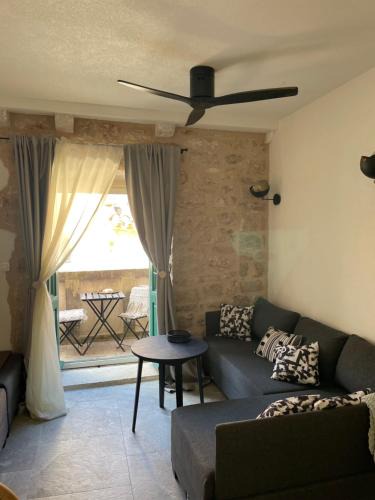 Island Hvar Apartment | Villa Roko