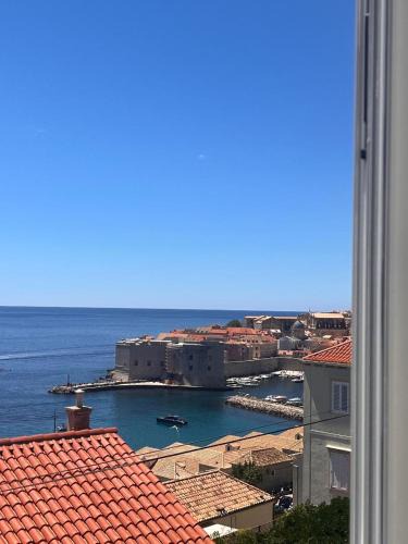 Ploce Apartment | Villa Roxy