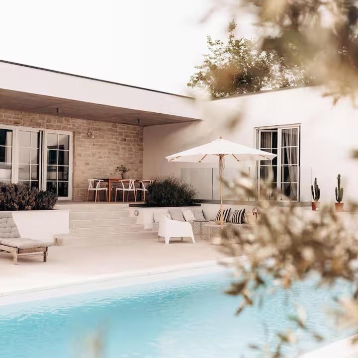 Nedescina Villa | Villa Sunrise Labin Istria - a smile every day