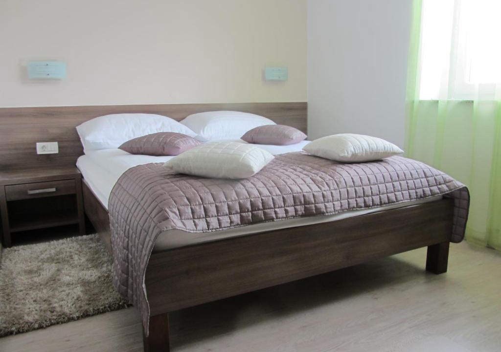 Logatec House | Villa Tollazzi