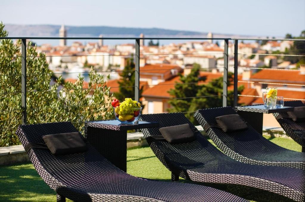 Palit Villa | Villa Venka