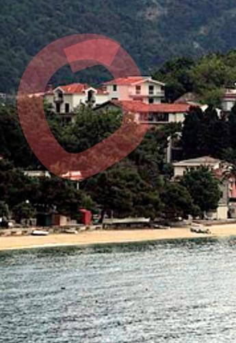 Gradac Apartment | Villa Victoria