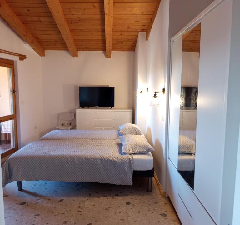 Strpacici Apartment | Villa Visnjan Residence 2
