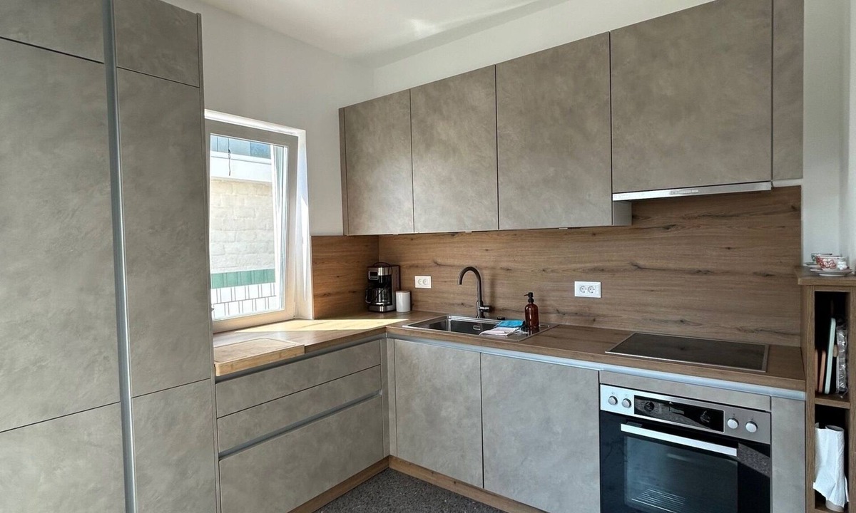 Kastelir-Labinci Villa | Villa with pool near Porec.