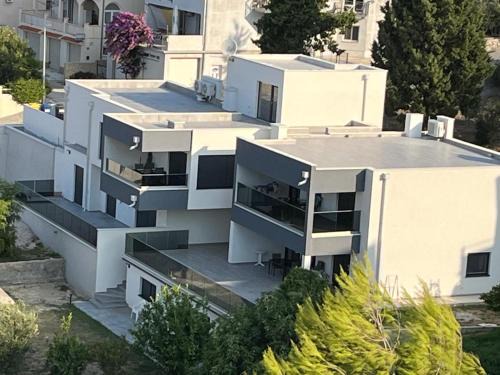 Omis Apartment | Villa Zdenko