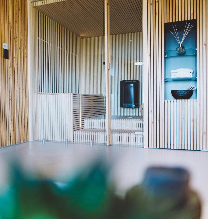 Brda Apartment | VILLA ZEROU