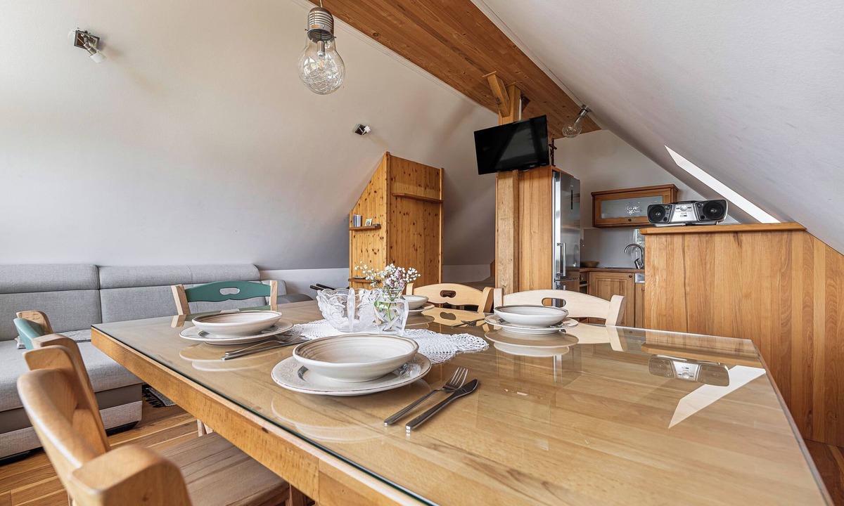 Srednje Grcevje House | Vineyard Cottages Škatlar