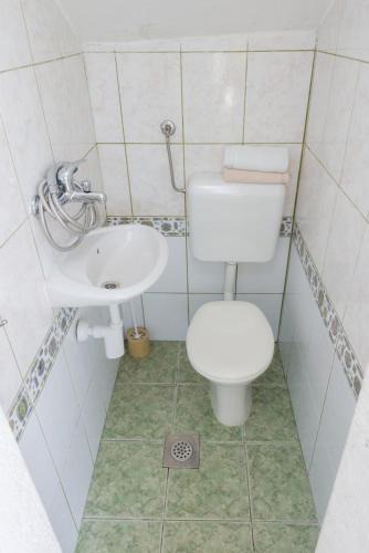 Murvica House | Vineyard Cottages - Murvica (146)
